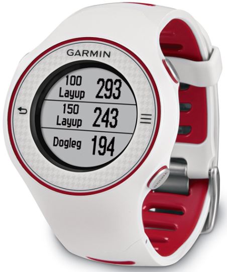 garmin-approach-s3-gps-golf-watch-review