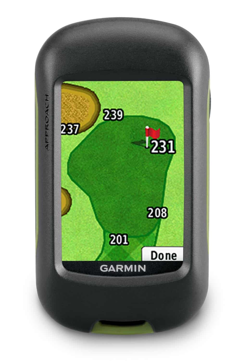 garminapproachg3handheldwaterprooftouchscreengolfcoursegpsreview