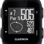 Garmin Approach G10 vs Golf Buddy Voice vs Bushnell Neo Ghost – Review, Compare, Difference