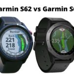 garmin s62 vs garmin s60