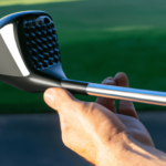 Hybrid Golf Club Buying Guide