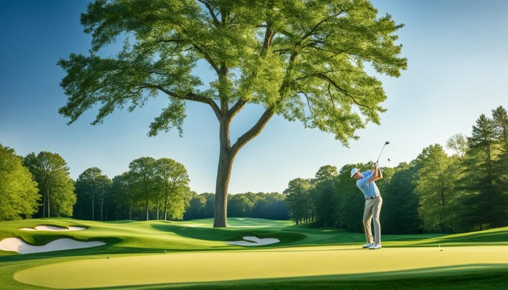 Baltimore's Premier Private Golf Clubs Baltimore's Premier Private Golf Clubs