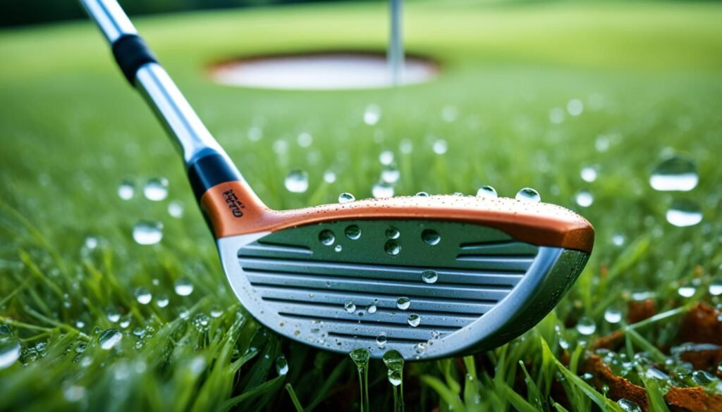 Coca-Cola for rust removal Coca-Cola for rust removal