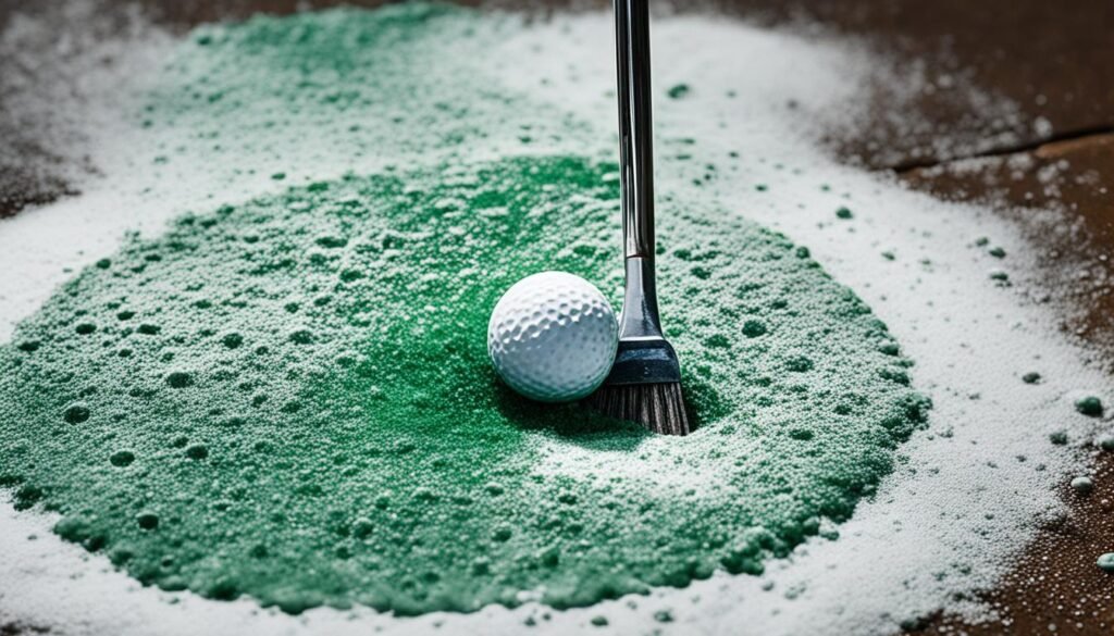 DIY rust removal DIY rust removal