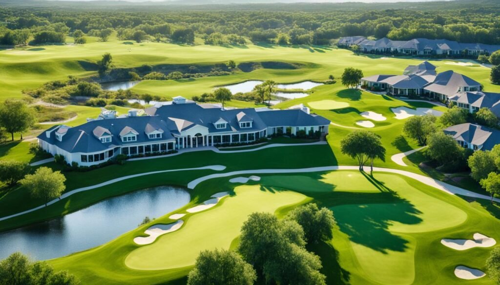 LaFortune Park Golf Course LaFortune Park Golf Course