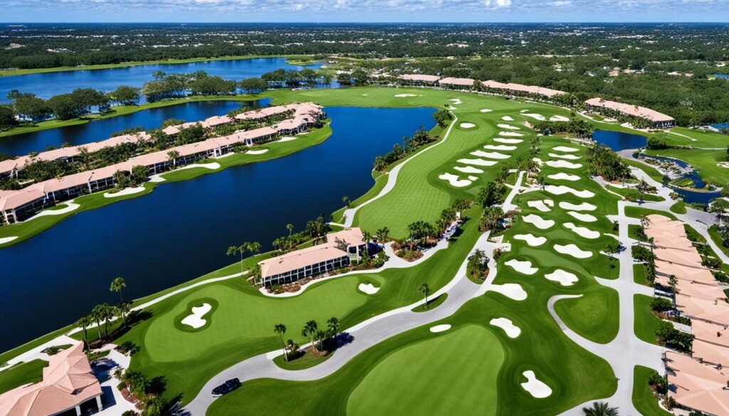 Orangebrook Golf & Country Club Orangebrook Golf & Country Club