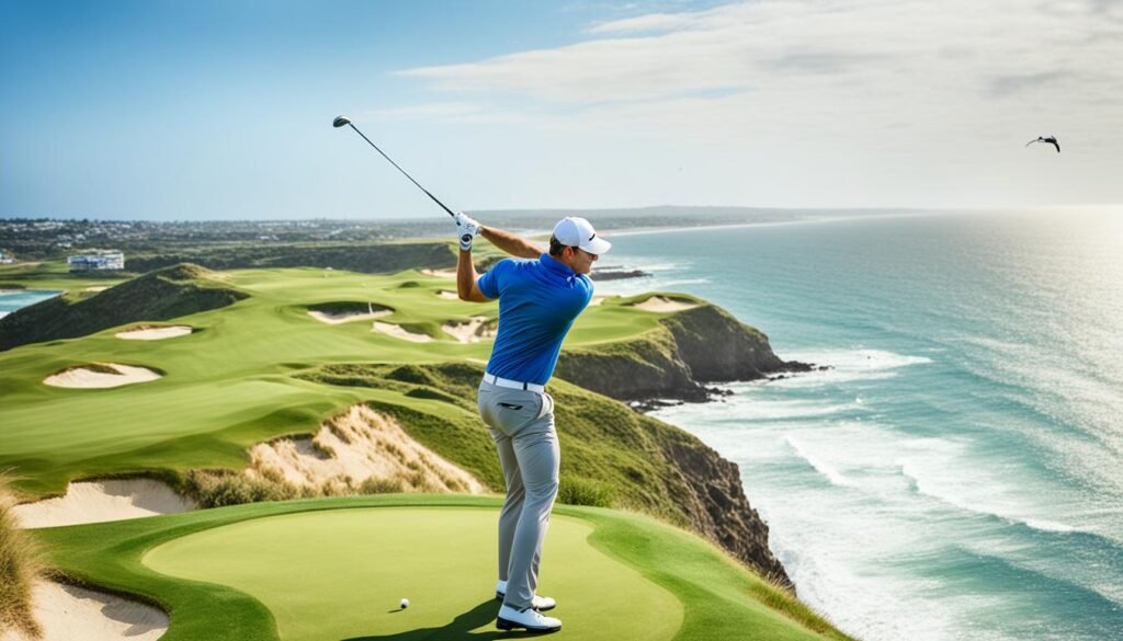 Pennard Golf Club Pennard Golf Club