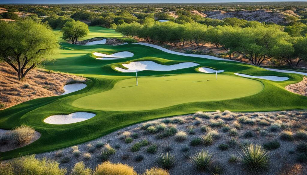 Split Rail Links & Golf Club Split Rail Links & Golf Club