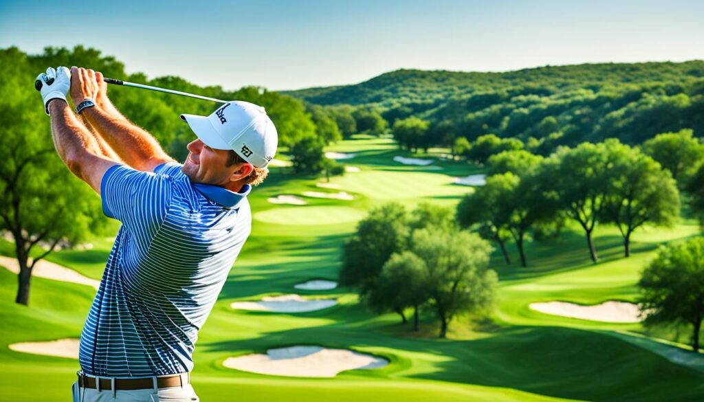 Top public golf courses in Fort Worth, Texas Top public golf courses in Fort Worth, Texas