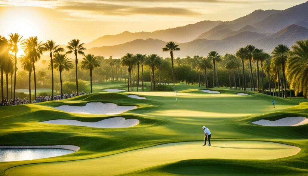 Top-rated public golf courses in Clearwater, Florida Top-rated public golf courses in Clearwater, Florida