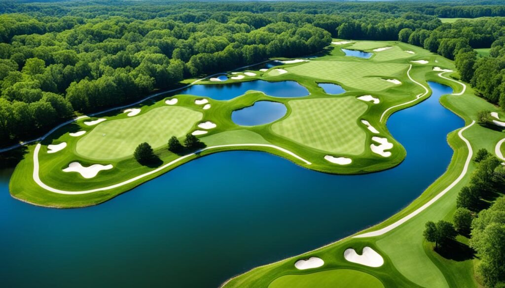 baltimore golf courses baltimore golf courses