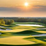 best 9 hole golf courses