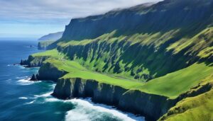 best golf courses in scotland