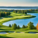 best golf courses in traverse city