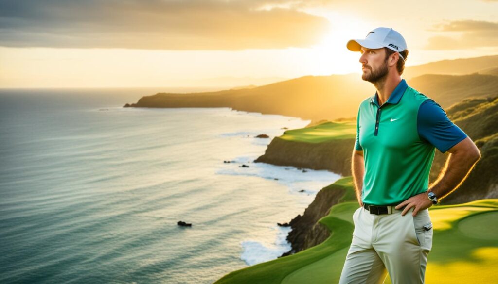 best golf courses in wales