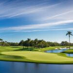 best public golf courses in broward county