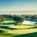 best public golf courses in clearwater florida