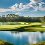 best public golf courses in st augustine fl