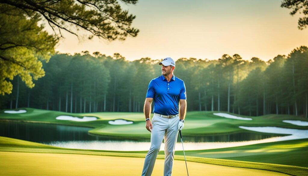 exclusive golf experiences in virginia beach exclusive golf experiences in virginia beach