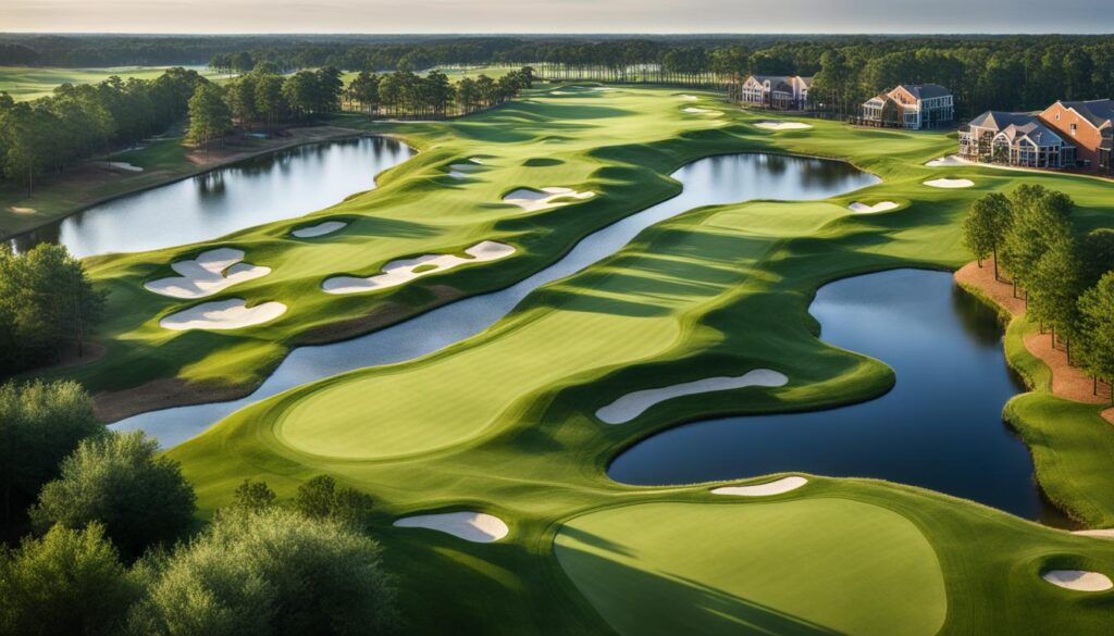 golf course designers in virginia beach golf course designers in virginia beach