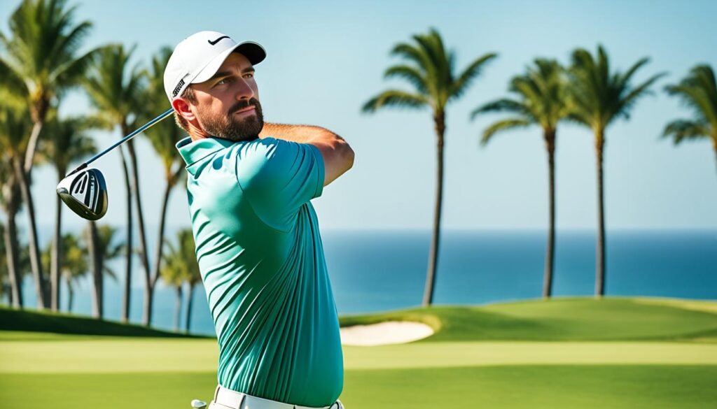 golf resorts in Broward County golf resorts in Broward County