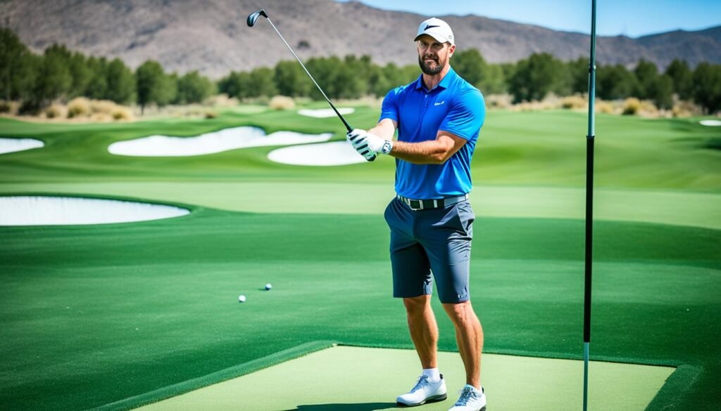 golf weight shift drills golf weight shift drills