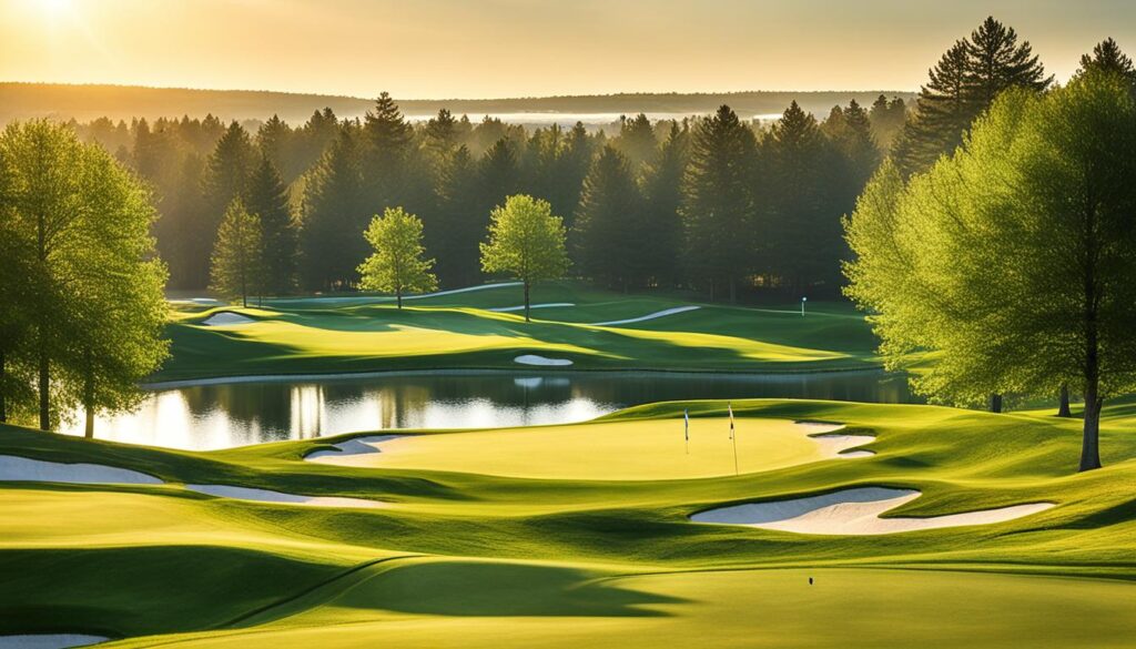 harbor lakes golf club waterfront golfing paradise harbor lakes golf club waterfront golfing paradise