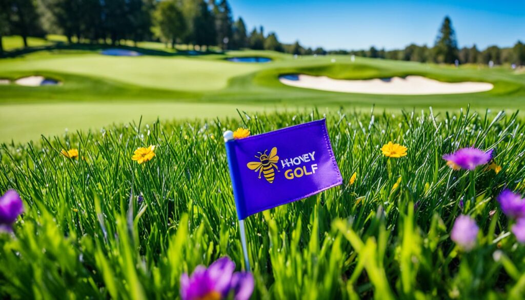 honey bee golf club virginia beach honey bee golf club virginia beach