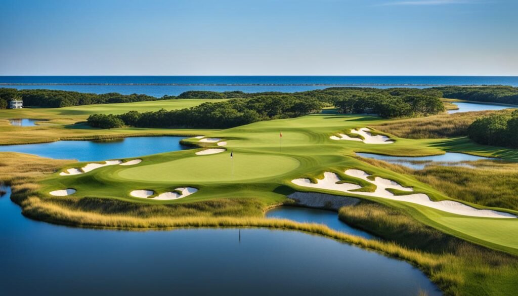 links at lighthouse sound links at lighthouse sound