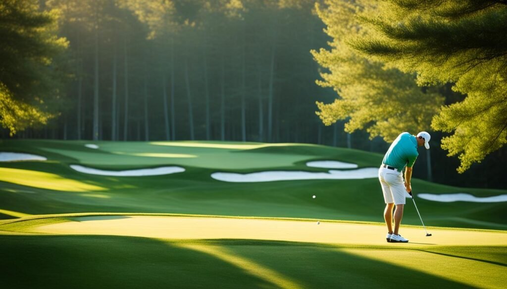 man o'war course at glenriddle golf club man o'war course at glenriddle golf club