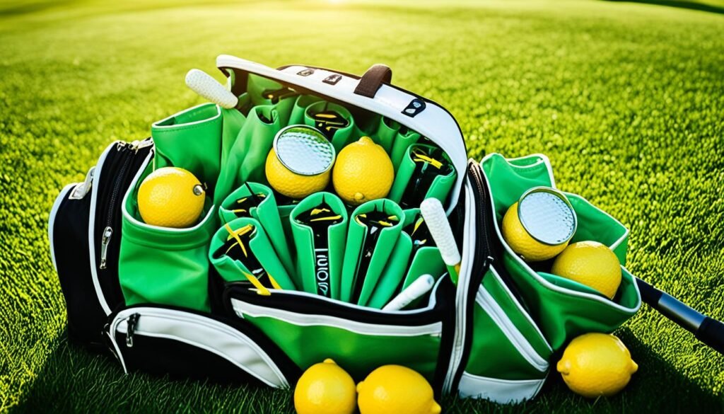 natural rust removal methods natural rust removal methods