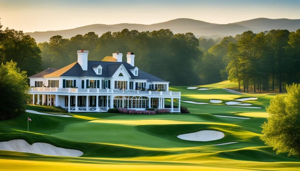 olde page course tulsa olde page course tulsa