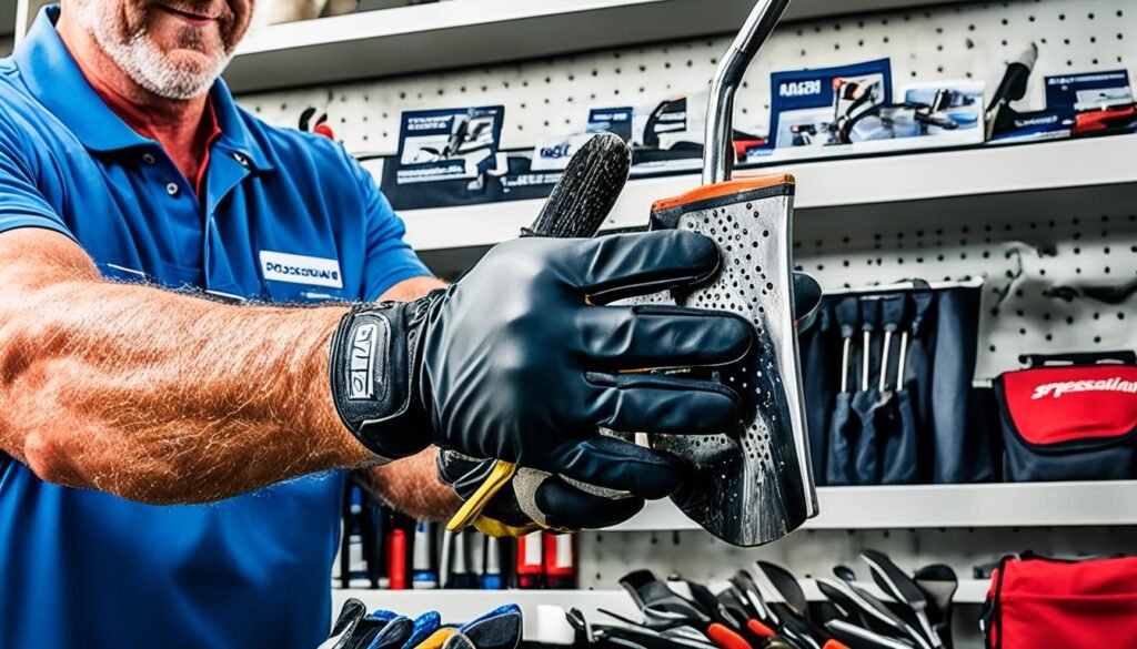 professional rust removal services professional rust removal services