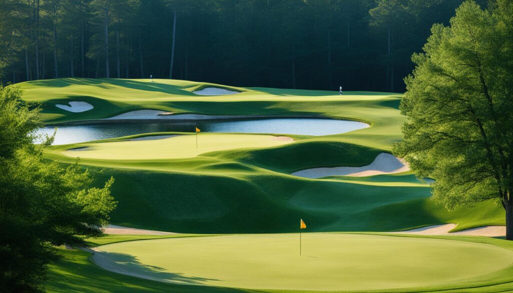 public golf courses in virginia beach public golf courses in virginia beach