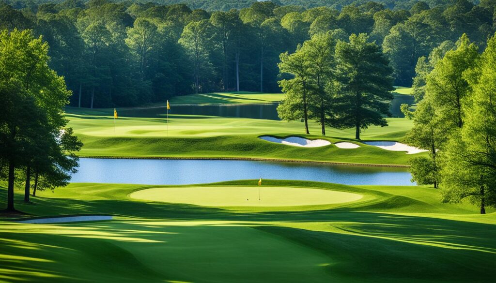red wing lake golf course in virginia beach red wing lake golf course in virginia beach
