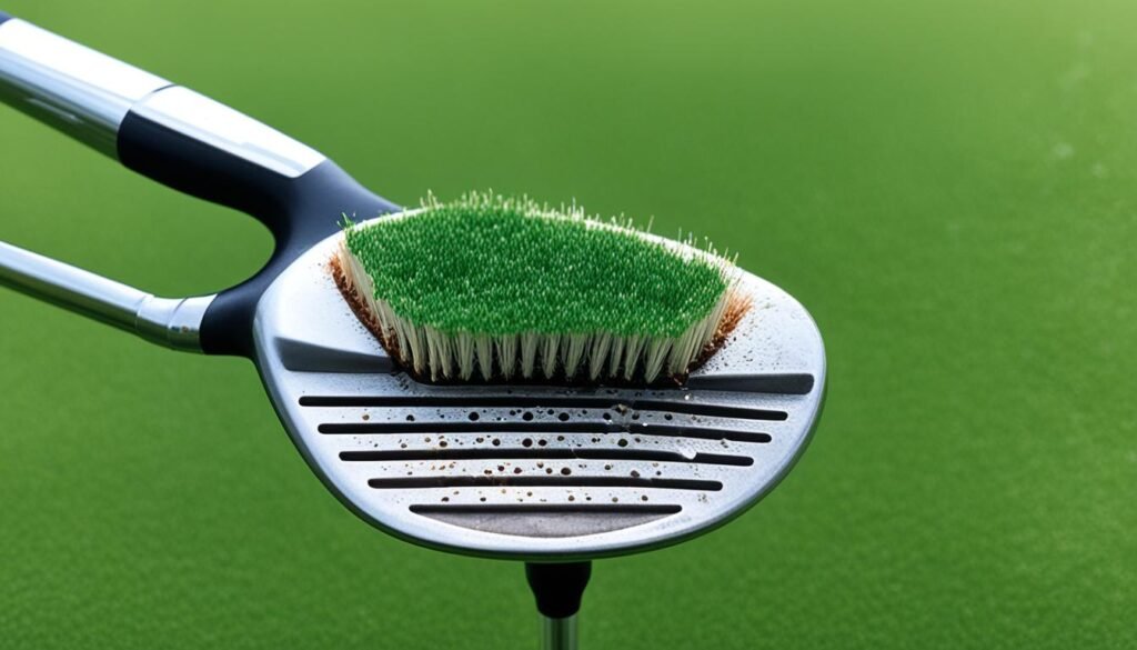 rust prevention for golf clubs rust prevention for golf clubs