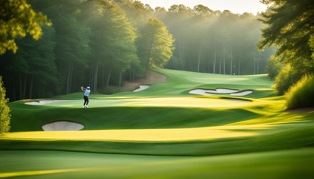 scenic golf courses in virginia beach scenic golf courses in virginia beach