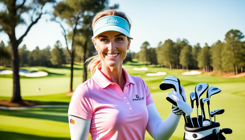 sun protection clothing sun protection clothing