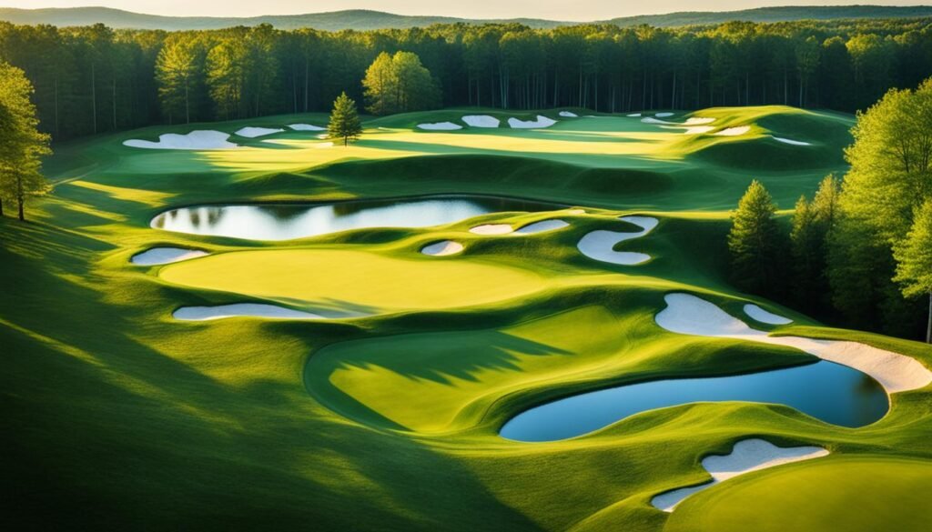 the patriot golf club the patriot golf club