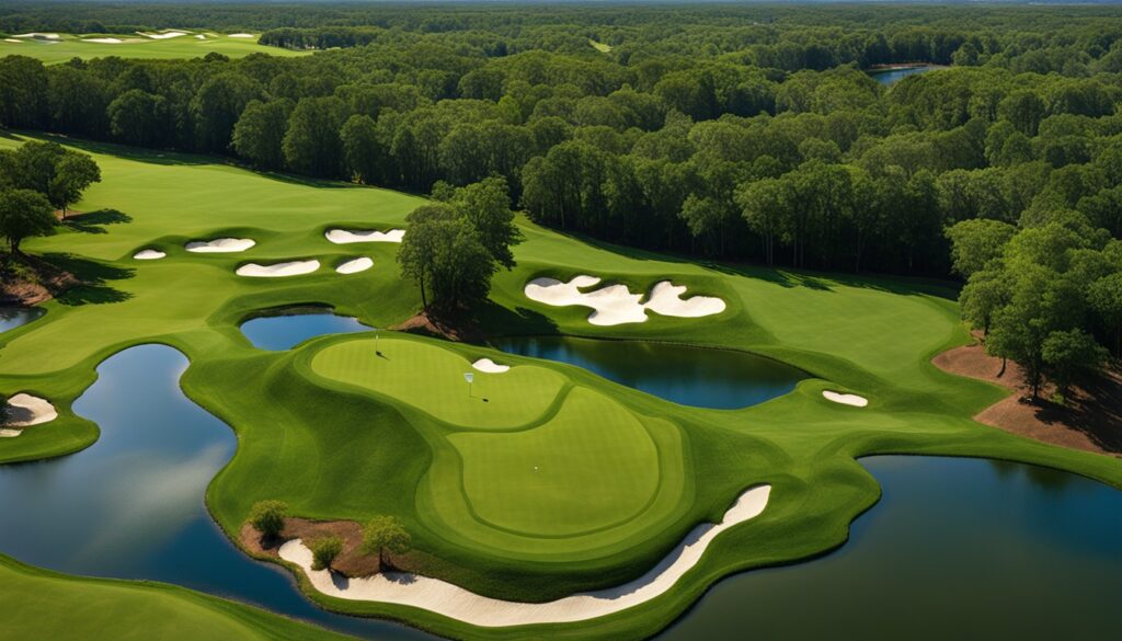waterchase golf club challenging course layout waterchase golf club challenging course layout