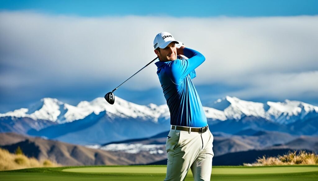 Akureyri Golf Club northernmost golf course Akureyri Golf Club northernmost golf course