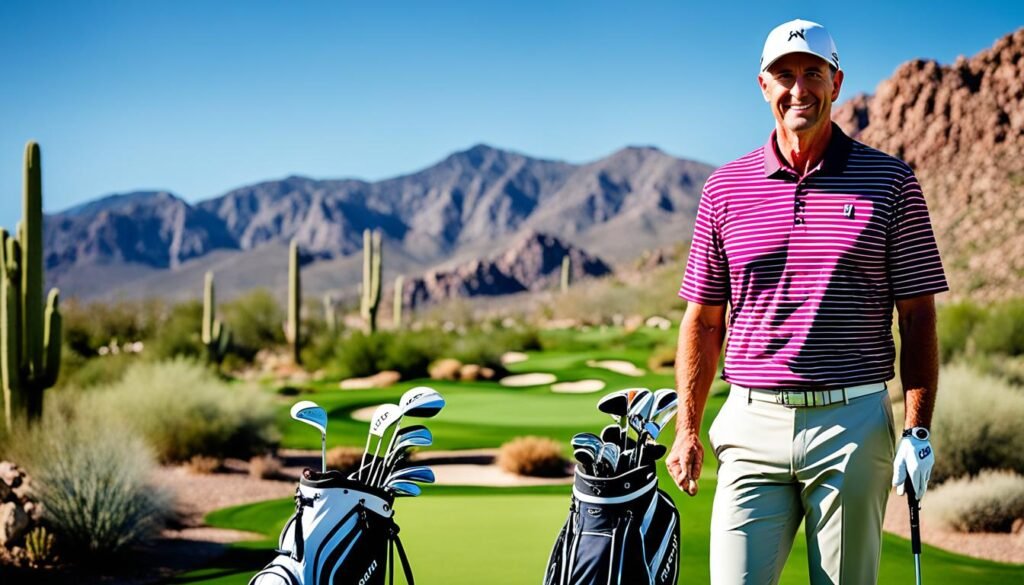 Albuquerque golf getaway planning Albuquerque golf getaway planning