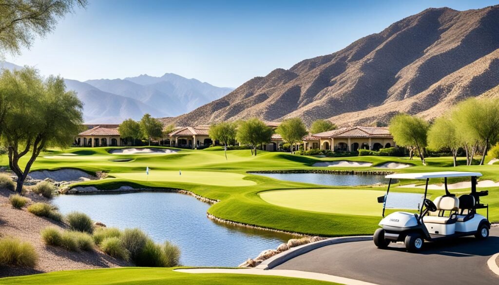 Arroyo Del Oso Golf Course Arroyo Del Oso Golf Course