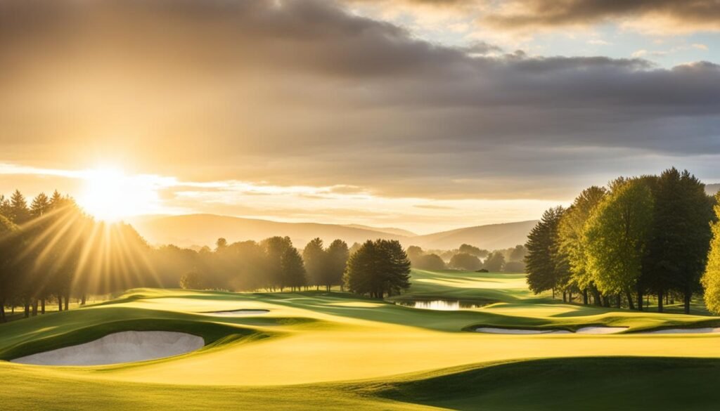 Birdsfoot Golf Club Western Pennsylvania golf Birdsfoot Golf Club Western Pennsylvania golf