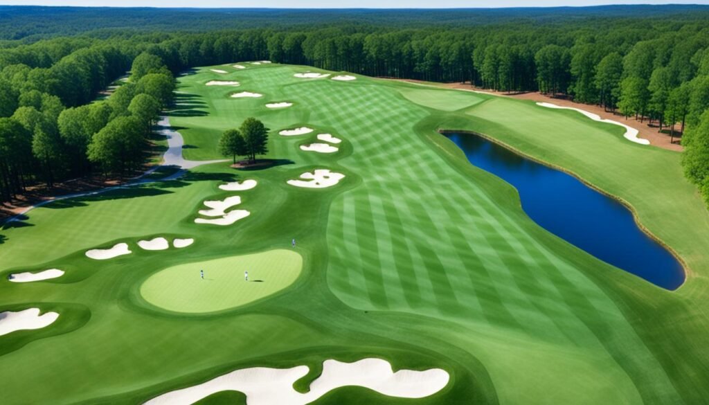 Booking tee times in Atlanta Booking tee times in Atlanta