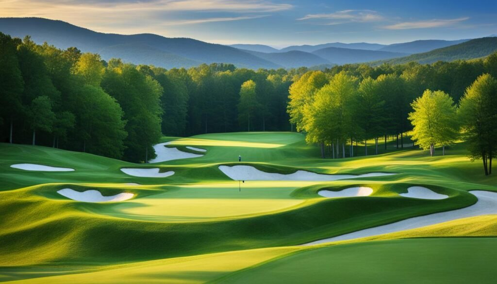 Butler's Golf Course in Elizabeth PA Butler's Golf Course in Elizabeth PA