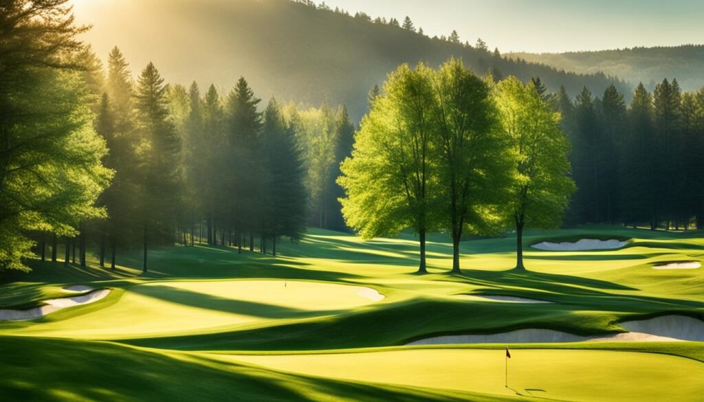 Twin Brooks Golf Course tee times Twin Brooks Golf Course tee times