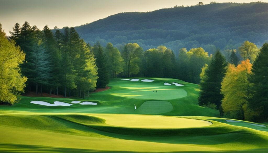 Westwood Golf Club championship golf Westwood Golf Club championship golf