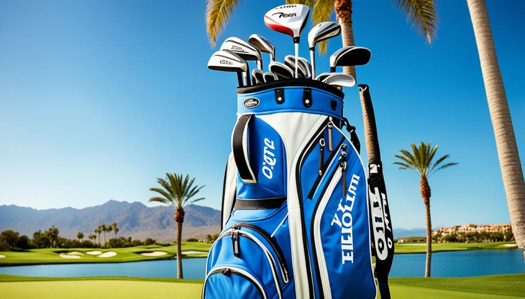 affordable rates Vero Beach golf affordable rates Vero Beach golf