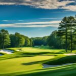 best golf courses in delaware